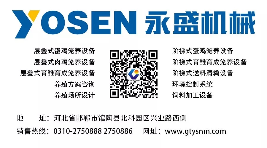 640.webp.jpg 640.webp.jpg